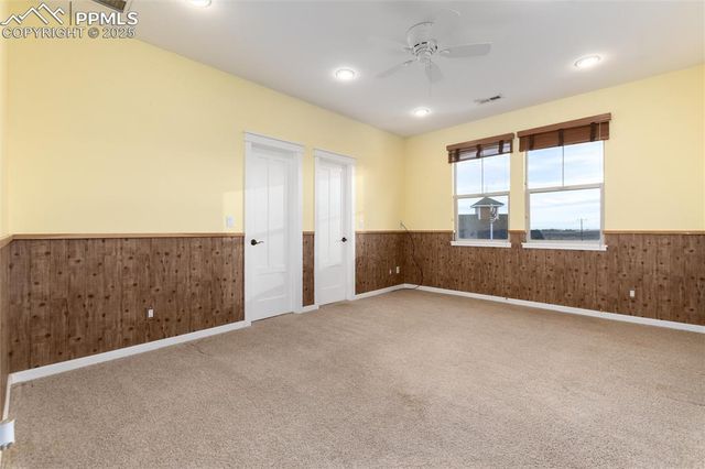 11987 N Peyton Highway, Peyton, CO 80831