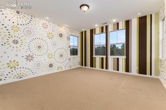 11987 N Peyton Highway, Peyton, CO 80831