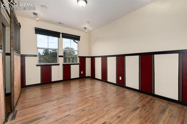 11987 N Peyton Highway, Peyton, CO 80831