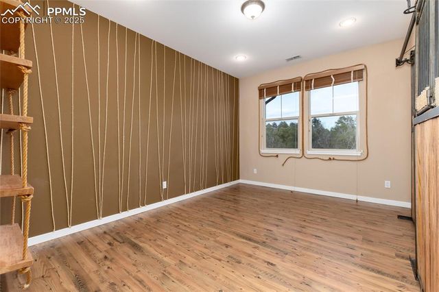 11987 N Peyton Highway, Peyton, CO 80831