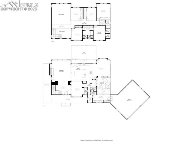 11987 N Peyton Highway, Peyton, CO 80831