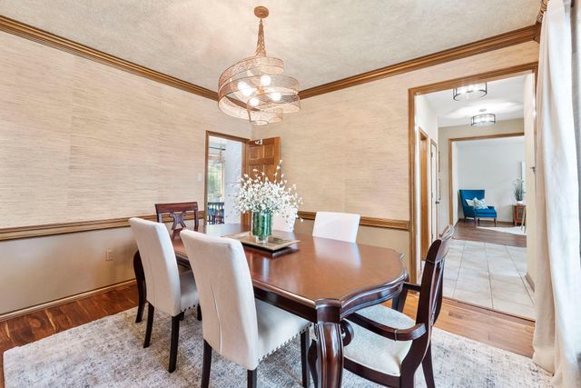 6406 Singing Creek Lane, Spring, TX 77379
