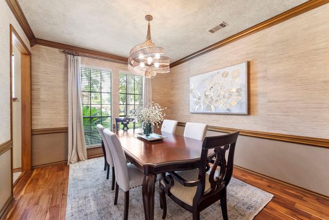 6406 Singing Creek Lane, Spring, TX 77379