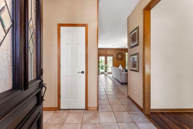 6406 Singing Creek Lane, Spring, TX 77379