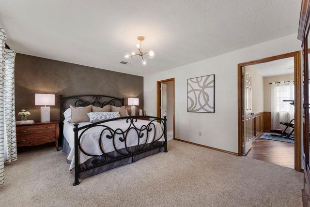 6406 Singing Creek Lane, Spring, TX 77379