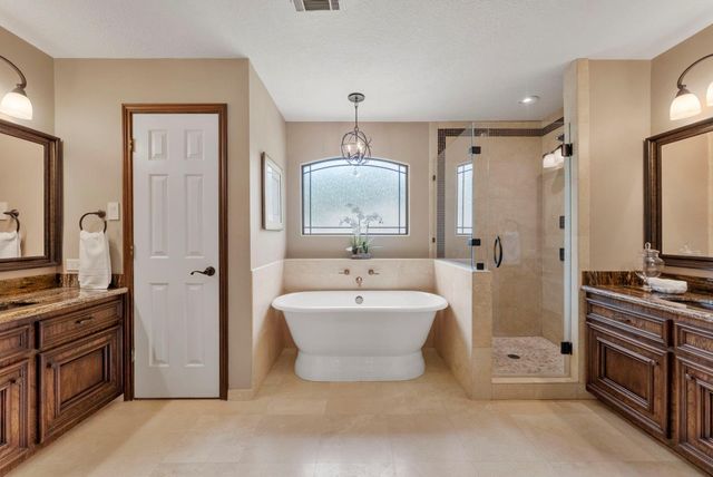 6406 Singing Creek Lane, Spring, TX 77379