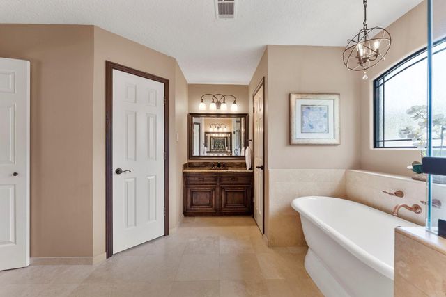 6406 Singing Creek Lane, Spring, TX 77379