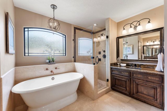 6406 Singing Creek Lane, Spring, TX 77379