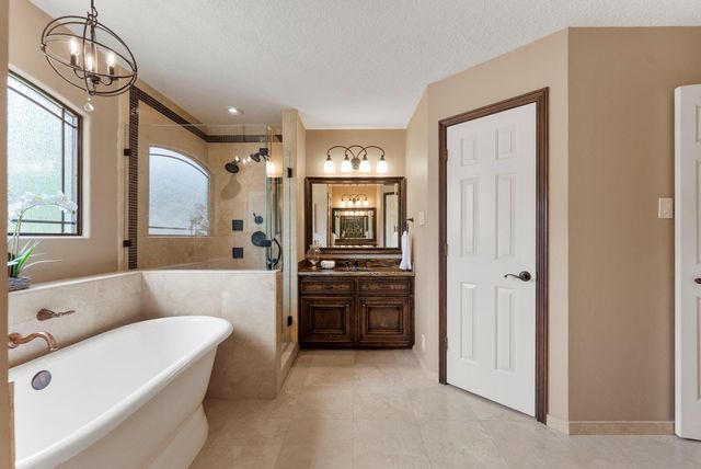 6406 Singing Creek Lane, Spring, TX 77379