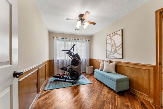 6406 Singing Creek Lane, Spring, TX 77379