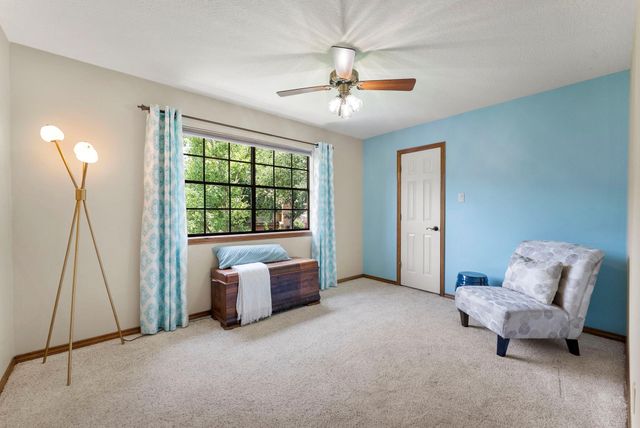 6406 Singing Creek Lane, Spring, TX 77379