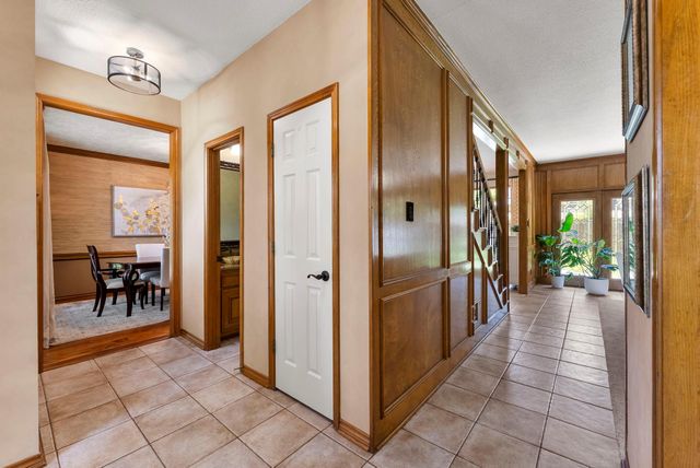 6406 Singing Creek Lane, Spring, TX 77379