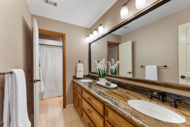 6406 Singing Creek Lane, Spring, TX 77379