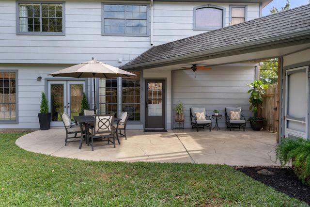 6406 Singing Creek Lane, Spring, TX 77379