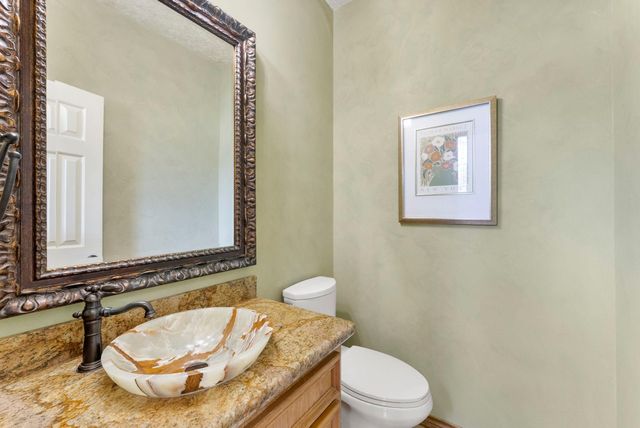 6406 Singing Creek Lane, Spring, TX 77379