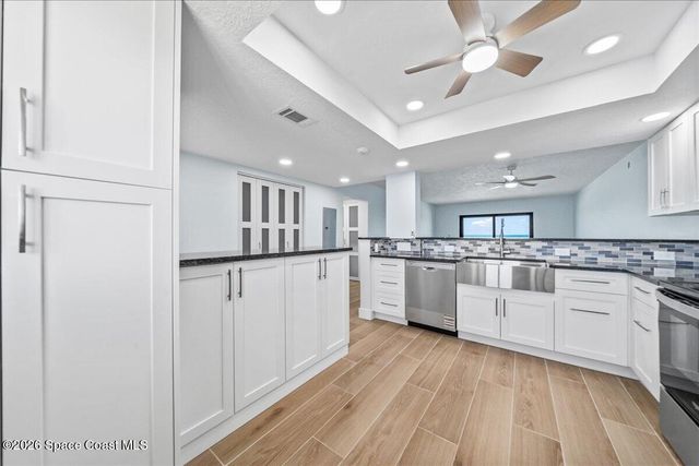 1465 Highway A1a Highway 506, Satellite Beach, FL 32937