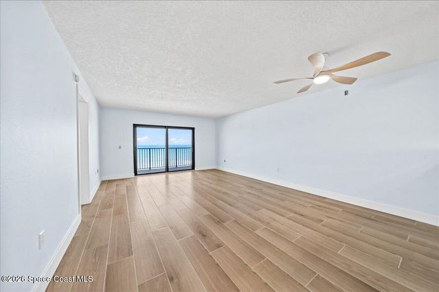 1465 Highway A1a Highway 506, Satellite Beach, FL 32937