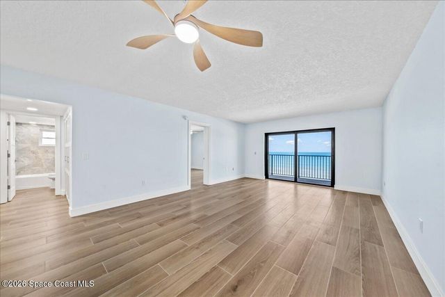 1465 Highway A1a Highway 506, Satellite Beach, FL 32937