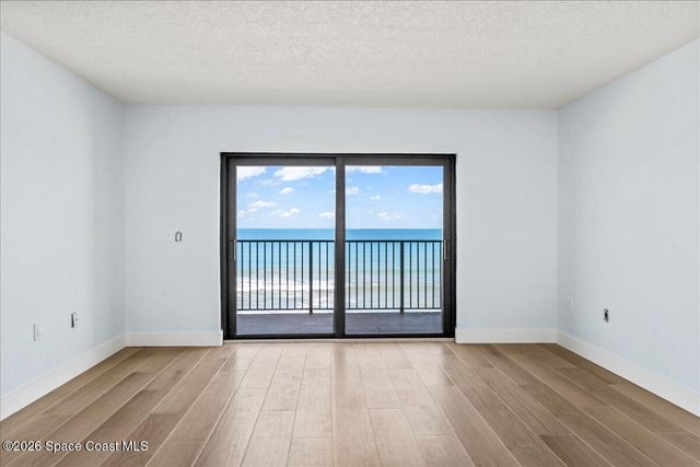 1465 Highway A1a Highway 506, Satellite Beach, FL 32937