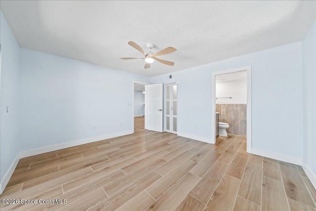 1465 Highway A1a Highway 506, Satellite Beach, FL 32937