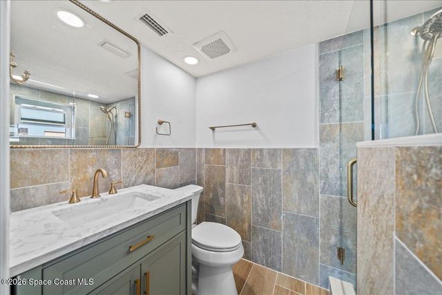 1465 Highway A1a Highway 506, Satellite Beach, FL 32937