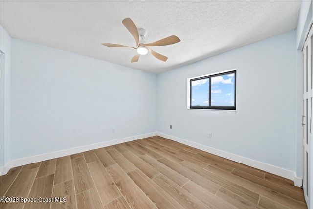 1465 Highway A1a Highway 506, Satellite Beach, FL 32937