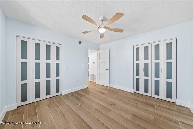 1465 Highway A1a Highway 506, Satellite Beach, FL 32937