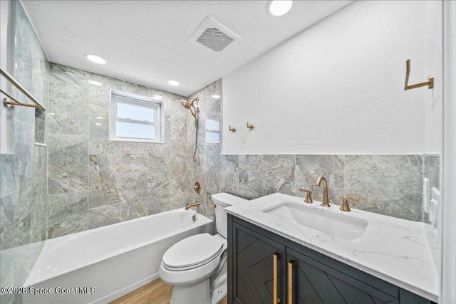 1465 Highway A1a Highway 506, Satellite Beach, FL 32937