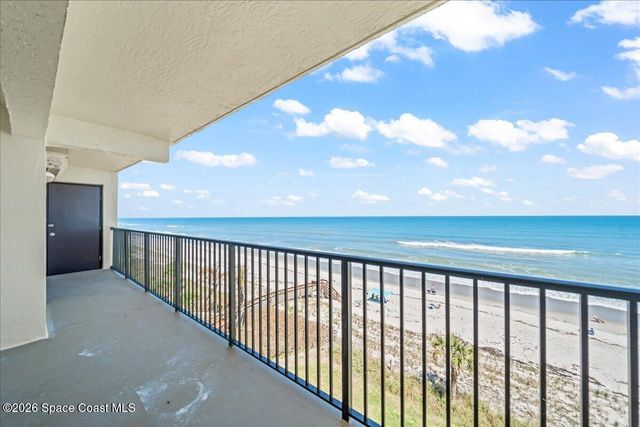 1465 Highway A1a Highway 506, Satellite Beach, FL 32937