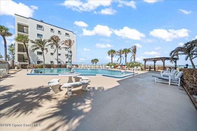 1465 Highway A1a Highway 506, Satellite Beach, FL 32937