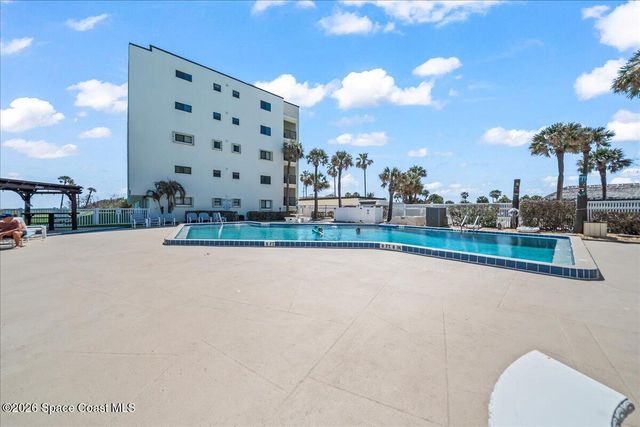 1465 Highway A1a Highway 506, Satellite Beach, FL 32937