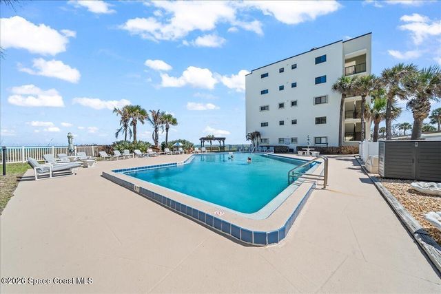 1465 Highway A1a Highway 506, Satellite Beach, FL 32937