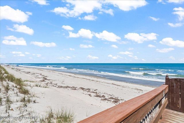 1465 Highway A1a Highway 506, Satellite Beach, FL 32937