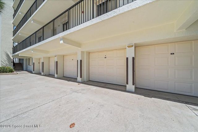 1465 Highway A1a Highway 506, Satellite Beach, FL 32937