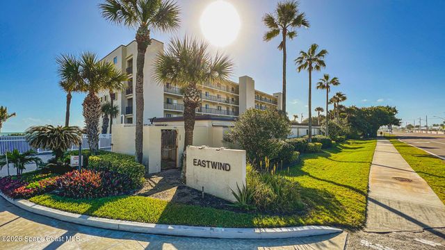 1465 Highway A1a Highway 506, Satellite Beach, FL 32937