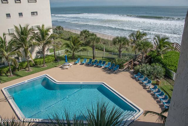 1465 Highway A1a Highway 506, Satellite Beach, FL 32937