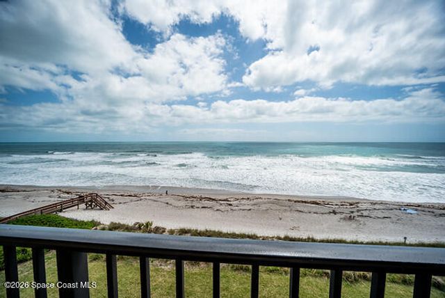 1465 Highway A1a Highway 506, Satellite Beach, FL 32937