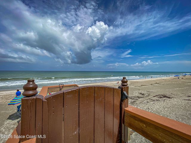 1465 Highway A1a Highway 506, Satellite Beach, FL 32937