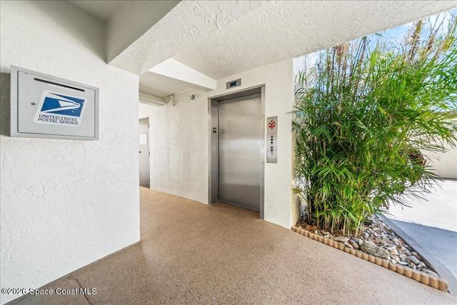 1465 Highway A1a Highway 506, Satellite Beach, FL 32937