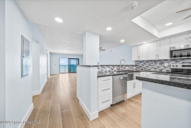 1465 Highway A1a Highway 506, Satellite Beach, FL 32937