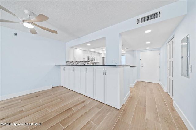 1465 Highway A1a Highway 506, Satellite Beach, FL 32937