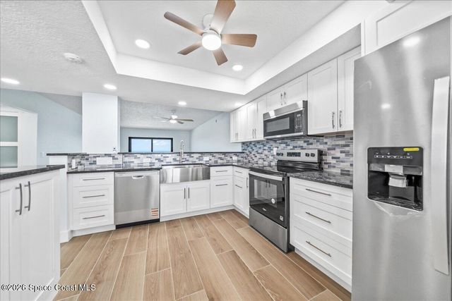 1465 Highway A1a Highway 506, Satellite Beach, FL 32937