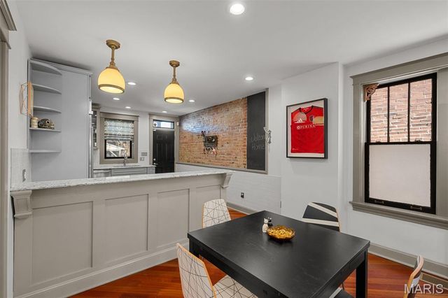 4455 Oakland Avenue, St Louis, MO 63110