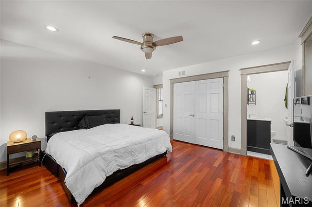 4455 Oakland Avenue, St Louis, MO 63110