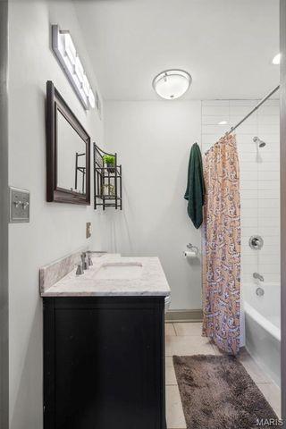 4455 Oakland Avenue, St Louis, MO 63110