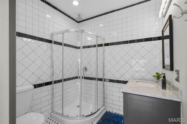 4455 Oakland Avenue, St Louis, MO 63110