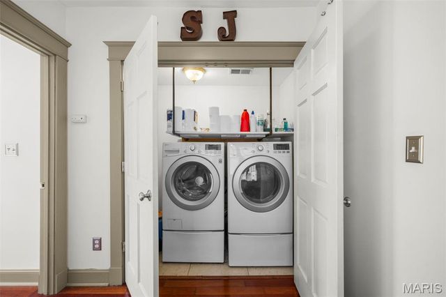 4455 Oakland Avenue, St Louis, MO 63110