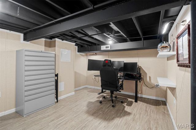 4455 Oakland Avenue, St Louis, MO 63110