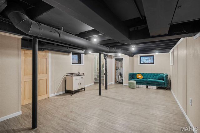 4455 Oakland Avenue, St Louis, MO 63110