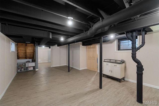 4455 Oakland Avenue, St Louis, MO 63110